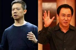 9分钟科普下!太原公司咨询服务电话_哔哩哔哩